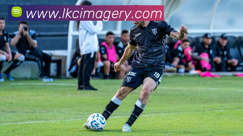 电竞数据